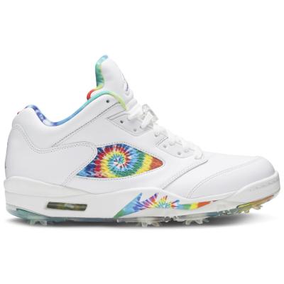 ジョーダン5 ゴルフのおすすめ人気商品一覧 通販 - Yahoo!ショッピング