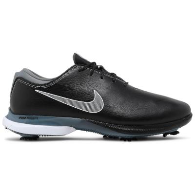 NIKE ZOOM Victory 2のおすすめ人気商品一覧 通販 - Yahoo!ショッピング