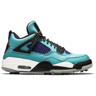 jordan 4 golfのおすすめ人気商品一覧 通販 - Yahoo!ショッピング