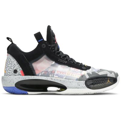 jordan 34 lowのおすすめ人気商品一覧 通販 - Yahoo!ショッピング