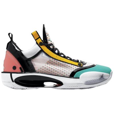 jordan 34 lowの商品一覧 通販 - Yahoo!ショッピング