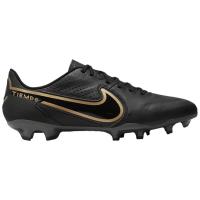 ティエンポ9のおすすめ人気商品一覧 通販 - Yahoo!ショッピング