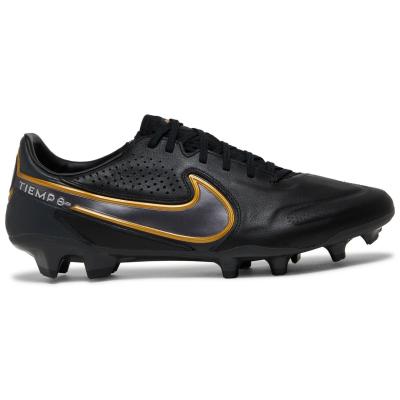 ティエンポ9 file.jpg