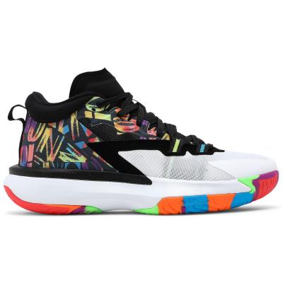zion1（NIKE／メンズスニーカー）｜シューズ | ファッション の