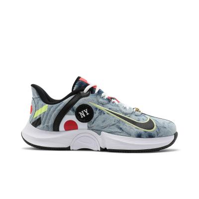 nike osakaのおすすめ人気商品一覧 通販 - Yahoo!ショッピング