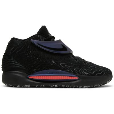 kd14 epのおすすめ人気商品一覧 通販 - Yahoo!ショッピング