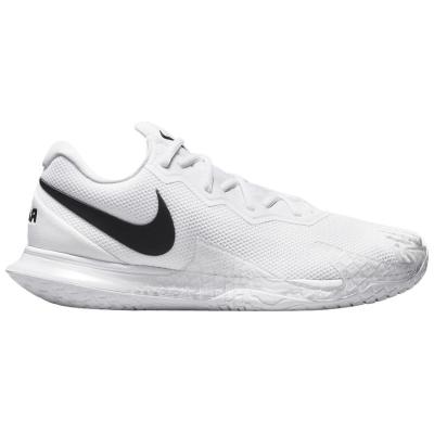 rafa（NIKE）のおすすめ人気商品一覧 通販 - Yahoo!ショッピング