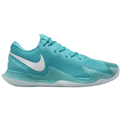 rafa（NIKE）のおすすめ人気商品一覧 通販 - Yahoo!ショッピング