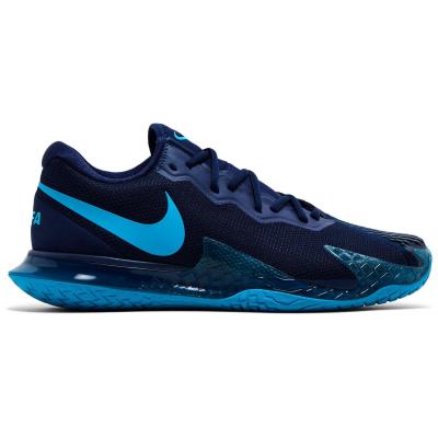 rafa（NIKE）のおすすめ人気商品一覧 通販 - Yahoo!ショッピング