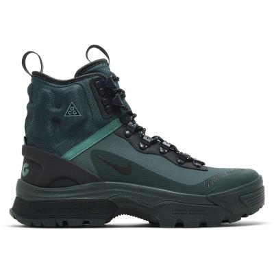 nike acg ブーツ（メンズスニーカー）｜シューズ | ファッション の