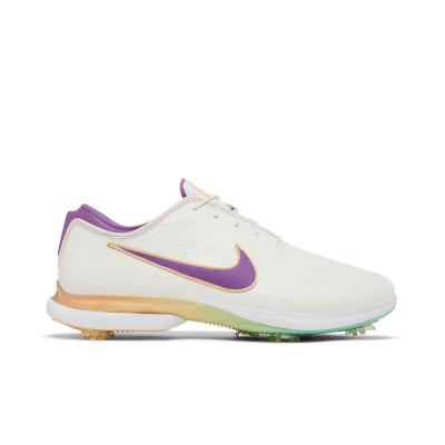 NIKE ZOOM Victory 2のおすすめ人気商品一覧 通販 - Yahoo!ショッピング