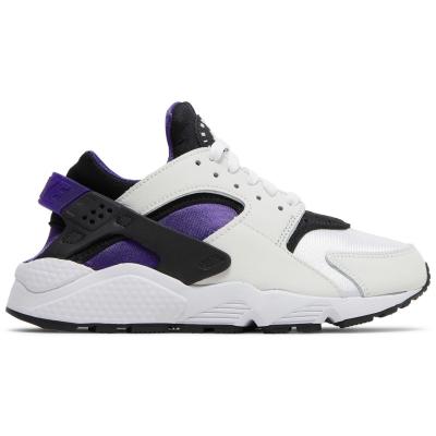 ナイキ エアハラチ パープルのおすすめ人気商品一覧 通販 - Yahoo