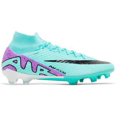 マーキュリアル スーパーフライ fgのおすすめ人気商品一覧 通販