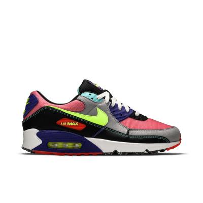 air max 90 neonのおすすめ人気商品一覧 通販 - Yahoo!ショッピング