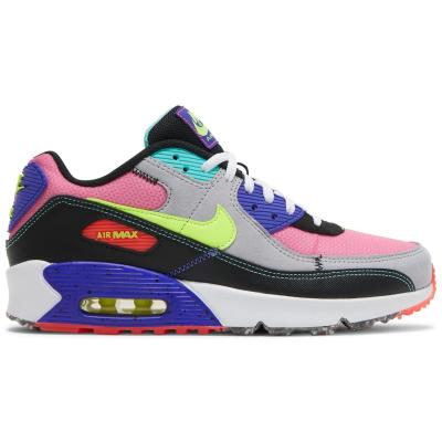 air max 90 neonのおすすめ人気商品一覧 通販 - Yahoo!ショッピング
