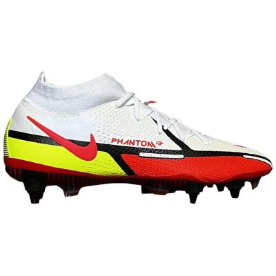 ファントムgt2のおすすめ人気商品一覧 通販 - Yahoo!ショッピング