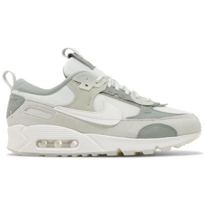 nike air max 90（色：グリーン系）のおすすめ人気商品一覧 通販
