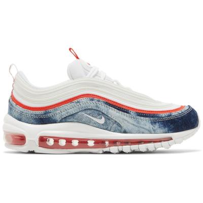Nike Air Max 1 美品❣️ エアマックス 26.0 デニム 和柄 楽天市場】エアマックス デニム（靴）の通販