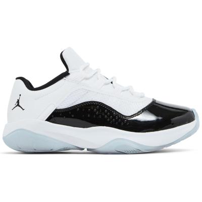 AIR JORDAN 11 コンコルドのおすすめ人気商品一覧 通販 - Yahoo