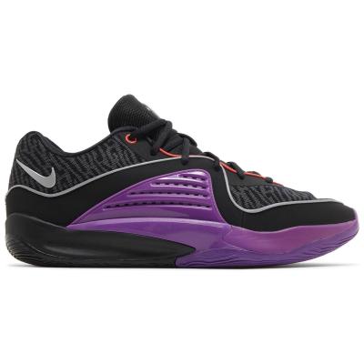 nike kd16のおすすめ人気商品一覧 通販 - Yahoo!ショッピング
