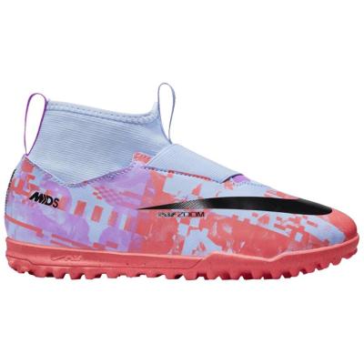 Nike マーキュリアル　スーパーフライAG NIKE公式】ナイキ マーキュリアル スーパーフライ 10 アカデミー