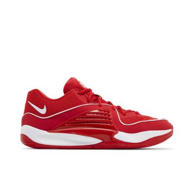 nike kd16のおすすめ人気商品一覧 通販 - Yahoo!ショッピング