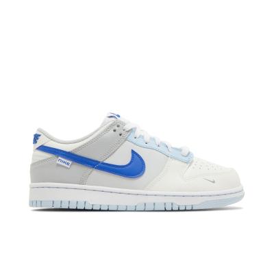 ハイパーダンク low 海外限定のおすすめ人気商品一覧 通販