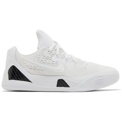 コービー9のおすすめ人気商品一覧 通販 - Yahoo!ショッピング