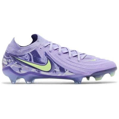 ファントムgx2エリートのおすすめ人気商品一覧 通販 - Yahoo!ショッピング