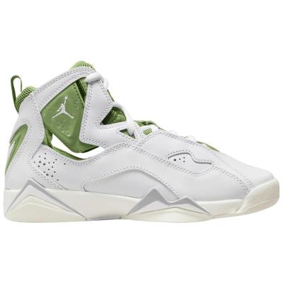 ジョーダン ナイキ jordan TRUE Flight（ファッション）のおすすめ人気