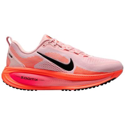 nike ボメロ18のおすすめ人気ランキングTOP100 - Yahoo!ショッピング