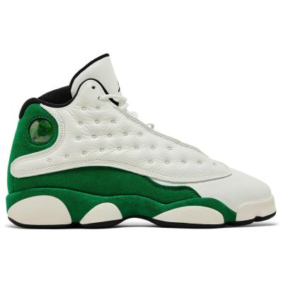 エアジョーダン13 グリーンのおすすめ人気商品一覧 通販 - Yahoo