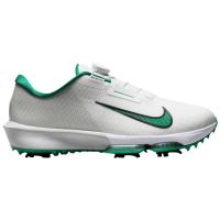 NIKE - ナイキ エア ズーム インフィニティ ツアー白・緑２７ＣｍＵＳ９ 楽天市場】ナイキ エア ズーム インフィニティ ツアー ネクスト