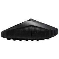 nike mind 001の商品一覧 通販 - Yahoo!ショッピング