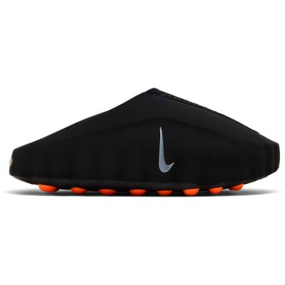 新品未使用 Nike Mind 001 size28cm 46 Nike『Mind 001 “Blackened Blue”』が国内5月10日に発売［HQ4307-400