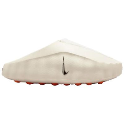 nike mind 001のおすすめ人気ランキングTOP100 - Yahoo!ショッピング