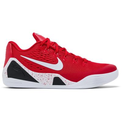 コービー9（メンズスニーカー）｜シューズ | ファッション のおすすめ