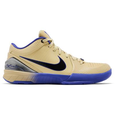 ナイキ コービー4のおすすめ人気商品一覧 通販 - Yahoo!ショッピング