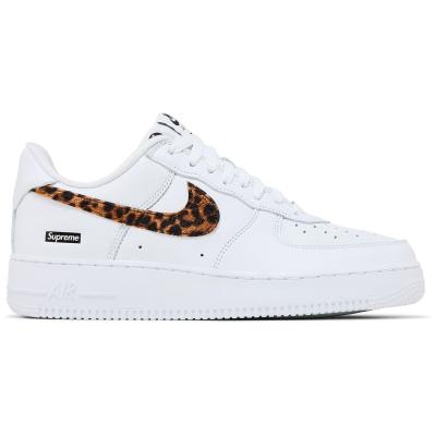 シュプリーム グッドイナフのおすすめ人気ランキングTOP85 - Yahoo