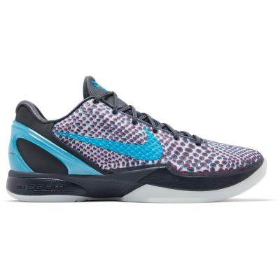 kobe6のおすすめ人気商品一覧 通販 - Yahoo!ショッピング