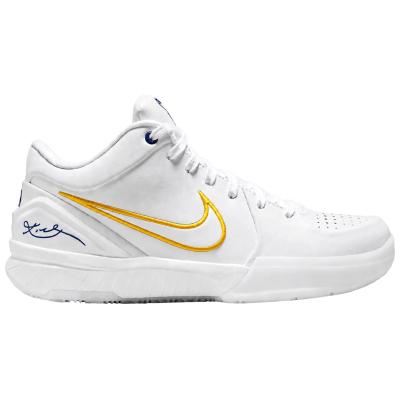 kobe 4 protroの商品一覧 通販 - Yahoo!ショッピング