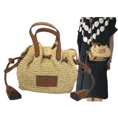 アニヤハインドマーチ バッグ（かごバッグ）｜バッグ | ファッション