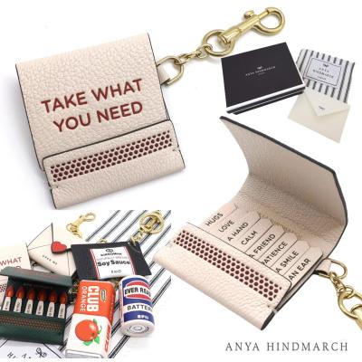 OrangeCake - アニヤ ハインドマーチ（ANYA HINDMARCH）｜Yahoo