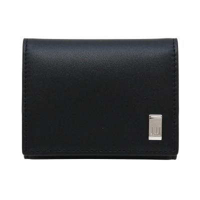 ダンヒル 小銭入れのおすすめ人気商品一覧 通販 - Yahoo!ショッピング