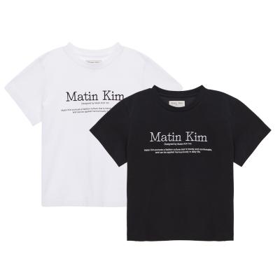 マーティンキム tシャツのランキングTOP11 - 人気売れ筋 マーティンキム tシャツのランキングTOP11 - 人気売れ筋