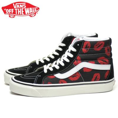 VANS アナハイム 28.0 楽天市場】バンズ アナハイム 28.5の通販