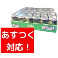 スプライト 350ml×30缶 炭酸飲料 コストコ カークランド 飲料 | オレンジフラミンゴ