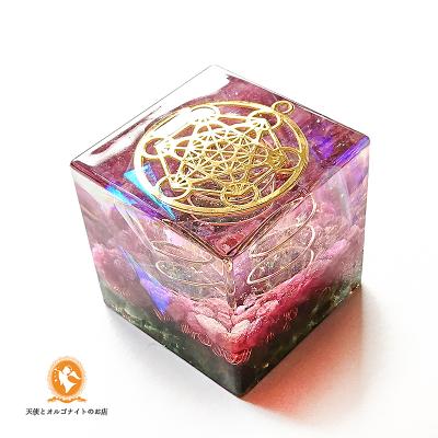 天使とオルゴナイトのお店Yahoo!店 - オルゴナイト｜Yahoo!ショッピング