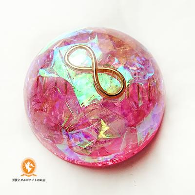 オルゴナイト型ハートの商品一覧 通販 - Yahoo!ショッピング