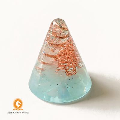 天使とオルゴナイトのお店Yahoo!店 - オルゴナイト｜Yahoo!ショッピング
